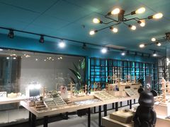 -Trend1881视光·蔡司视觉(领展广场店)