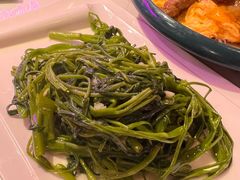 -龙记·香港茶餐厅(海上世界店)