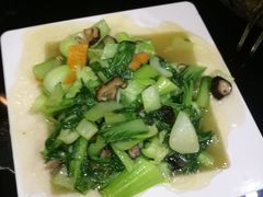 -朋友圈概念餐厅(象山万达广场店)