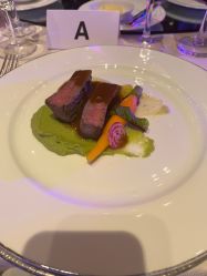 -上海金茂君悦大酒店·宴会厅