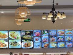 -向塘土鸡总店(八一广场店)