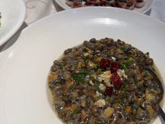 -爷爷的草帽·海鲜馆(孙塘路店)