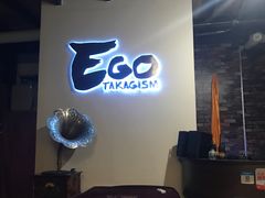 -EGO原创机械密室逃脱(朝阳大悦城2店)