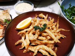 -酒池星座(深圳湾后海汇店)