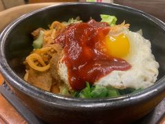 -韩礼年糕(飞虹路店)