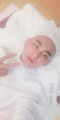 -尚悦·臻美会美甲美睫皮肤管理