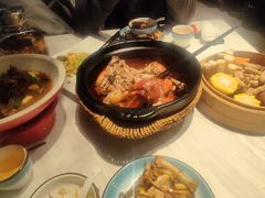 -曹家小菜(胜太路店)