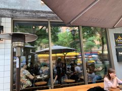 -81BAKERY(大学路店)