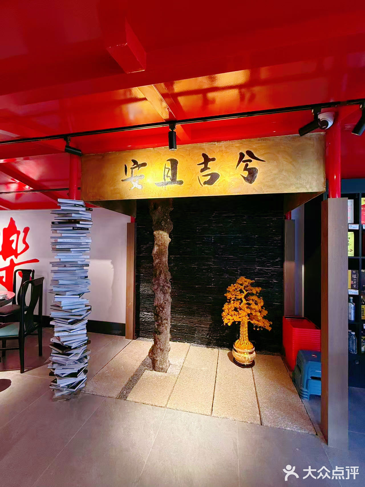 安吉云上草原五一嗨玩指南！干饭人必冲！