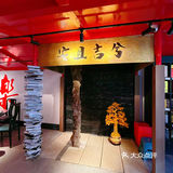 安吉云上草原五一嗨玩指南！干饭人必冲！