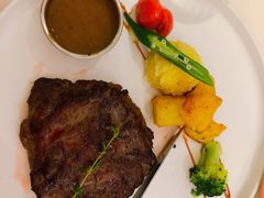 -阿妮叶李(光谷世界城店)