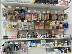 -BABYDOG宝贝狗宠物乐园(欧洲城店)