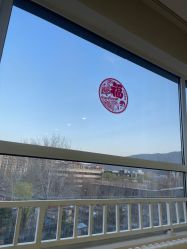-巧兮美学半永久纹绣·纹眉·纹唇