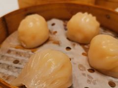 -稻香海鲜饭店(第一国际店)
