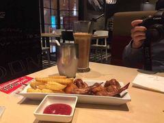 -避风塘(嘉兴八佰伴店)