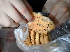 -北京稻香村(第三店)