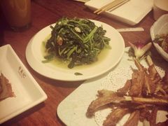 -章吴记喜瑞餐厅(东东城店)