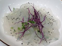 -金掌勺·锅包肉(双榆树店)