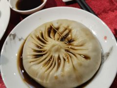 -尚香汤包文博馆(合兴路店)