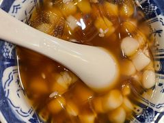 -阿坤传统手工小吃(沙坪坝店)