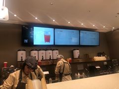 -奈雪的茶(大悦城店)