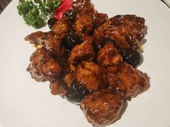 -上海人家花樣年华(中山公园店)