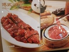 -好彩猪肚鸡(正弘城店)