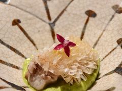 -雲上錢屋·怀石料理(上海中心店)