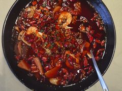 -金百万(亦庄店)