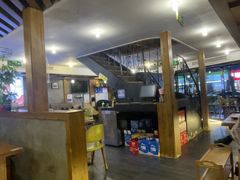 -荣记潮汕牛肉火锅(仙鹤街店)