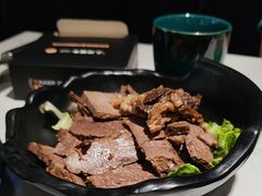 -二刀潮牛·鲜牛肉火锅(爱融荟城店)