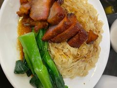 -丽的面家(多宝路店)