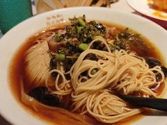 -松鹤面馆·古法焖肉面(观前店)