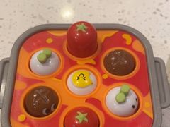 -海底捞火锅(佳兆业广场店)