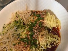-正兴蜀园(科技园区店)