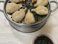 -川姐牦牛肉粉(沟口店)