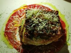 -EATALIA意塔利意式餐厅(鼓楼店)