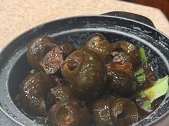 -瑞福园联谊餐室(茂名南路店)