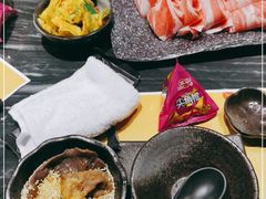 -王家渡火锅(金宝汇店)