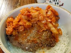 -黄祥华养生堂·炖汤·营养蒸饭(岭南天地店)