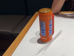-杨氏青龙虾·羊蝎子(托乐嘉店)