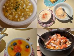 -惠食佳(滨江大公馆店)