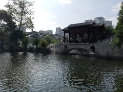-梁园