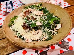 -TOMATITO(无限极荟店)