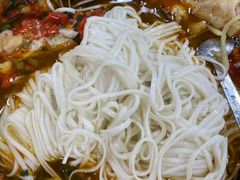 -笨罗卜浏阳菜馆(龙华鹏润达店)