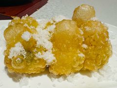 -老太原菜馆(府西街店)