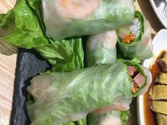 -仙罗泰·泰国餐厅(印象汇店)