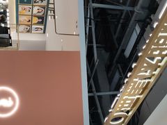 -海马体照相馆(深圳万象天地店)