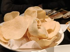 -老友时光·Pizza(泰华黑金店)