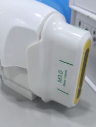 -武汉五洲整形外科医院·眼鼻胸手术修复